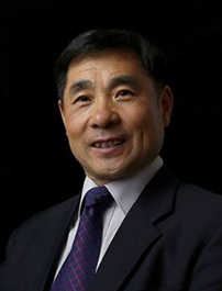 Jun Ma