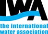 IWA